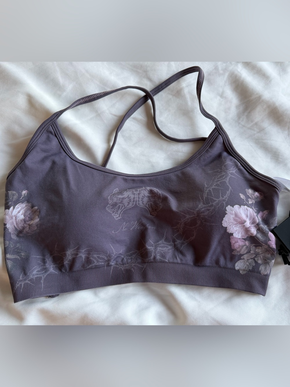 Darc Sport Bra